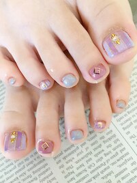 TERRACE Design Collection