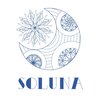 ソルナ(SOLUNA)のお店ロゴ