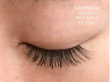 レイール 吉祥寺(Reir)/フラットマットラッシュ