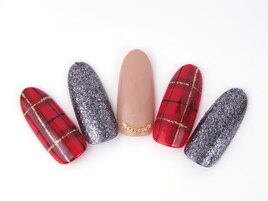 カジュアル &nbsp;/クーポン使用