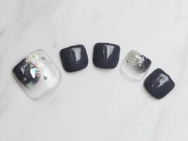 フットＤコ－ス 3540円