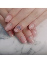 エクラ 横浜関内店(Eclat)/平日クーポン