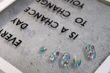 エルビークク(Elbi KuKu)