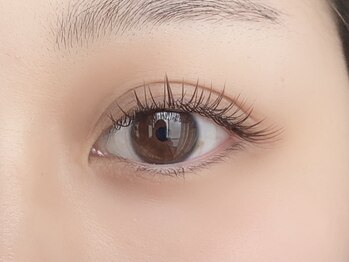 くるり 仲御徒町 上野御徒町店/ブラウンフラット100本 