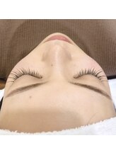 アイトレンド 澄川店(EYETREND)/セクシースタイル