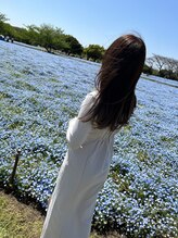 ユーフォリア(Euphoria) Hase