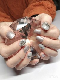 アートニュアンスし放題