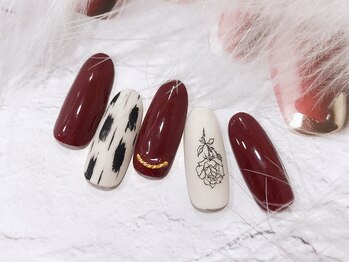 キューティプティ 池袋東口店(Cutie puti)/