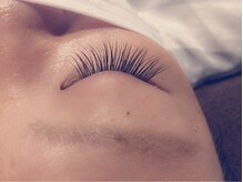 ビューティーアミューズメント サンピアザ新さっぽろ店(BEAUTY AMUSEMENT)/9月26日