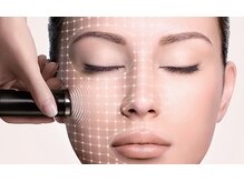 モエ ビューティーサロン(moe Beauty Salon)/大人気のエンビロンケア