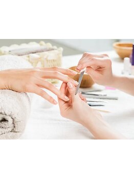 初めての方にオススメ