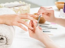 エリートネイル(Elite Nail)