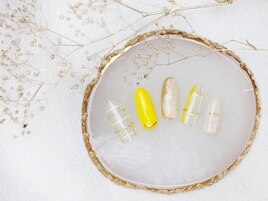 Hand 定額デザインArtコース