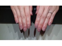 マルニ コトブキ(MARUNI KOTOBUKI)/シンプルコース