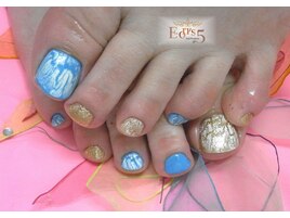 Ｎａｉｌ・ＶＯＬ１１５～１０～
