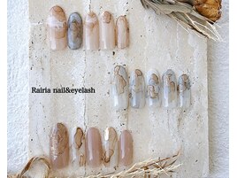 デザインコース