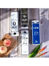 ユズリハ(Yuzuriha)/酵素ドリンク♪