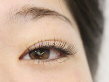 geNe 'n GRUS(ジーン アンド グルス)/シングルラッシュ＋下マツパ