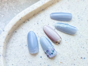 マイネイル 柏店/ミディアムcourse