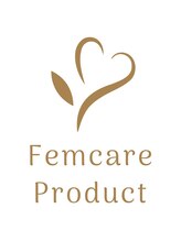 ヨサパーク プルミエ 姫路店(YOSAPARK Prumier)/女性のお悩みに寄り添います