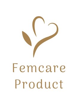 ヨサパーク プルミエ 姫路店(YOSAPARK Prumier)/女性のお悩みに寄り添います