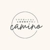 カミーノ(CAMINO)のお店ロゴ