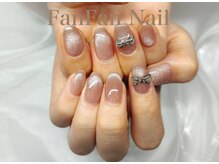 ファンファン 横浜(FanFan)/