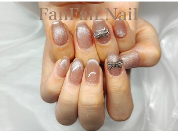 ファンファン 横浜(FanFan)/