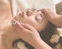 ニニ(nini)