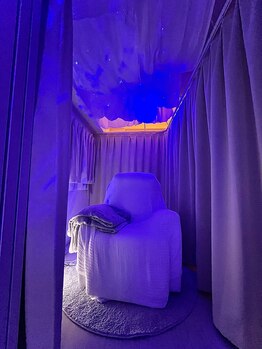 夢ココチ(夢cocochi)/