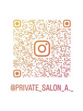 エードット(A.) Instagram 