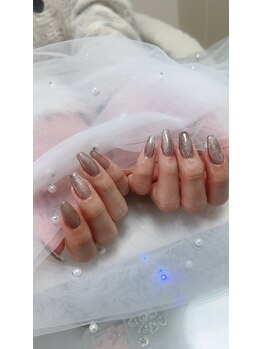 ウィル(Will)/人気のマグネット21色～選べます