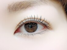 ソラネオリーブ 相模大野店(sola neolive)/【パリジェンヌ】まつげパーマ