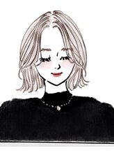 エステ de ティアラ&nbsp;NAO 指名料330