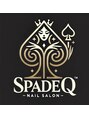 スペードキューネイル 新宿店(Spade Q Nail)&nbsp;Spade A