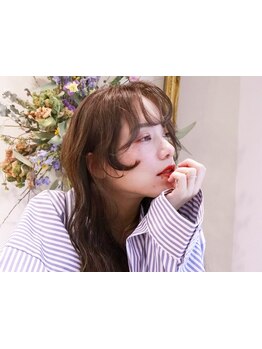 初めての方にオススメ