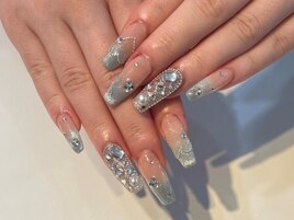 ワンホン/韓国定額L