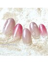 ５月ちょこっとアート（３）