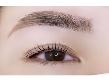 アイモア 江南店(eye mor.)/セットメニュー