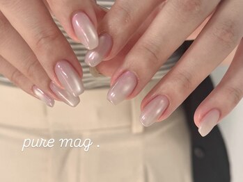 リン 恵比寿(RiN.)/