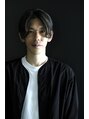 ビコレクション ガレージ(BI:CORRECTION GARAGE)/吉森 晴信(整体師/理学療法士/歴13年)