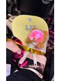 アイム 錦糸町南口店(i'm)&nbsp;iveが好きです♪