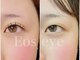 エオス(Eos)の写真