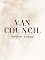 ヴァンカウンシル 一宮店(VAN COUNCIL)/mai