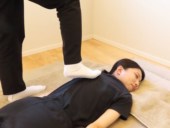 フームー シム(fuumuu Shim)/