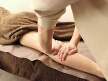 天空の手もみ/リンパ 天空の手もみ 西荻窪