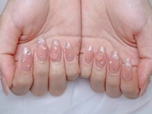 アルネ 大宮店(Arune)