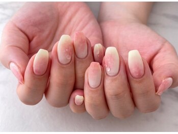 ファースト 博多バスターミナル店(FIRST)/