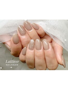 シンプル系（オフィス・日常）が得意