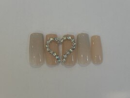 【Hand】ワンホン/ガーリー 定額